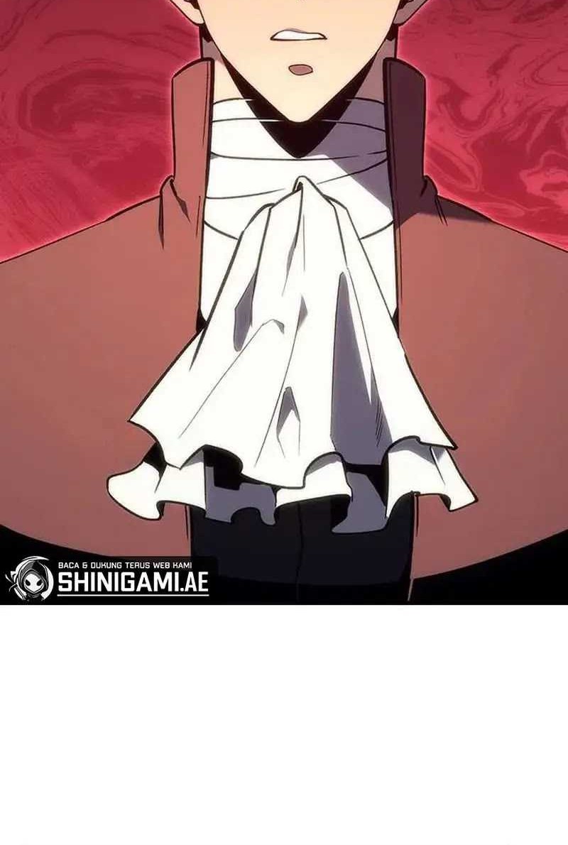 Chapter 25 - halaman 30