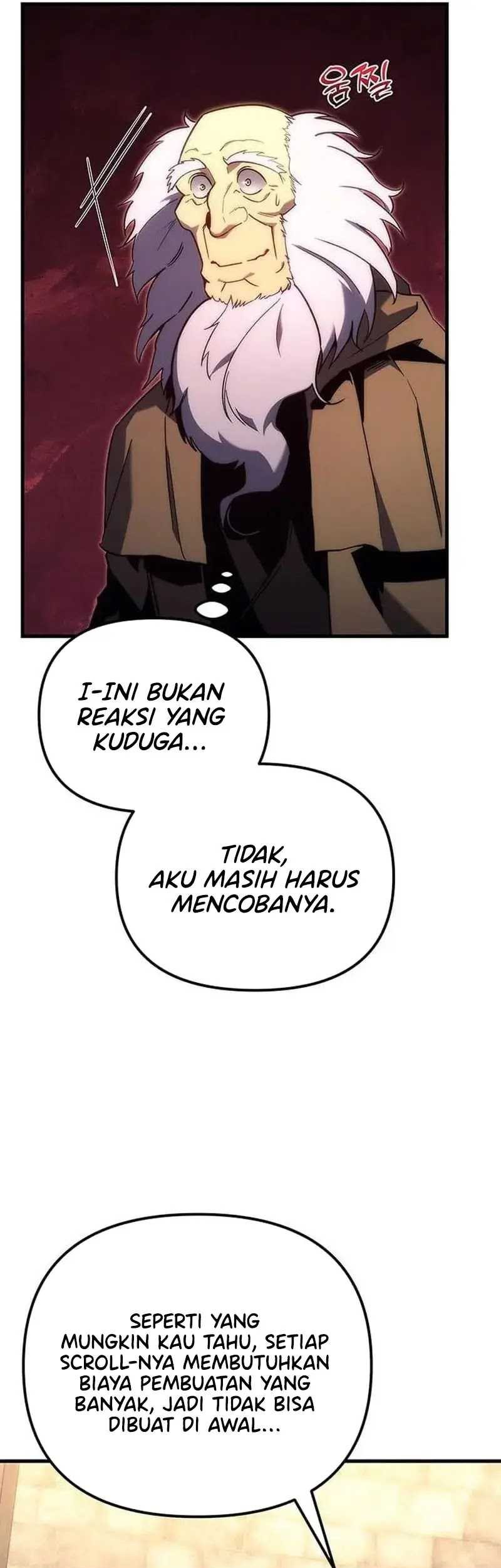 Chapter 25 - halaman 31