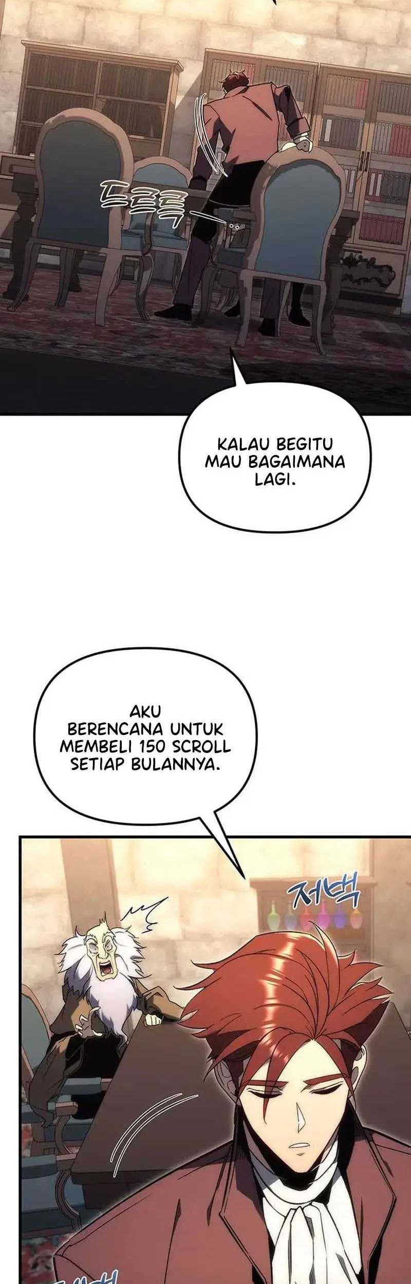 Chapter 25 - halaman 32