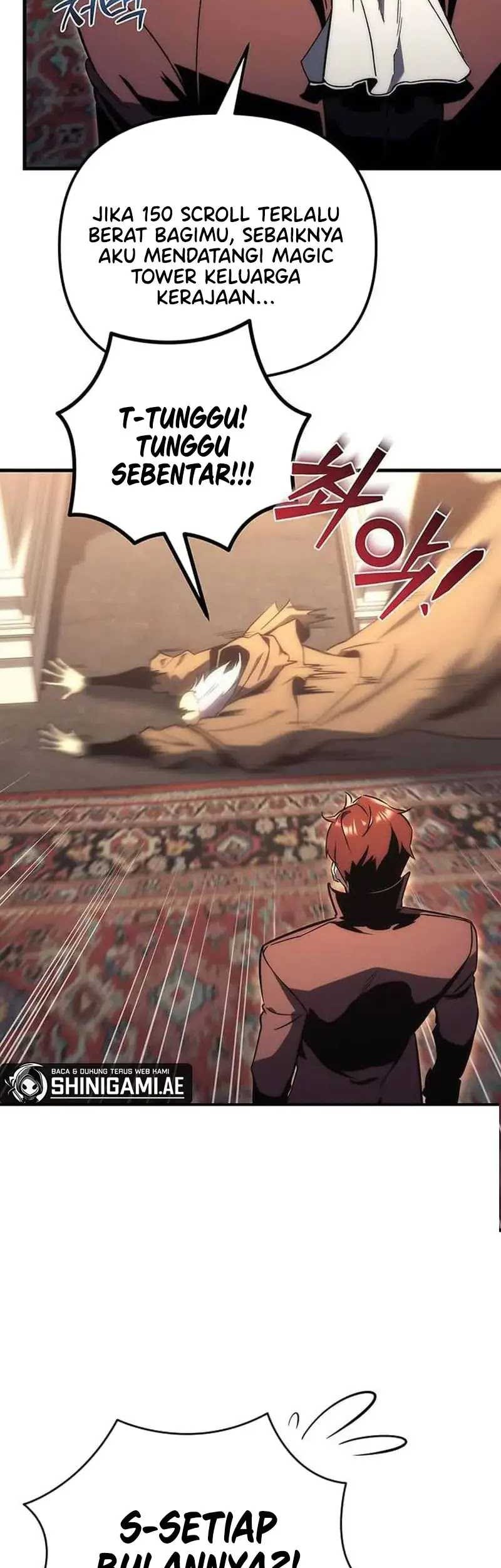 Chapter 25 - halaman 33