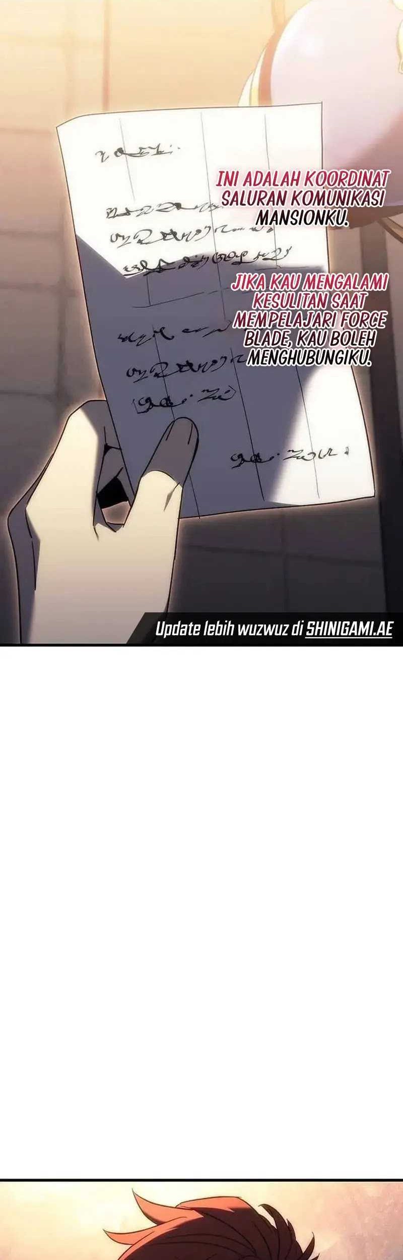 Chapter 24 - halaman 36