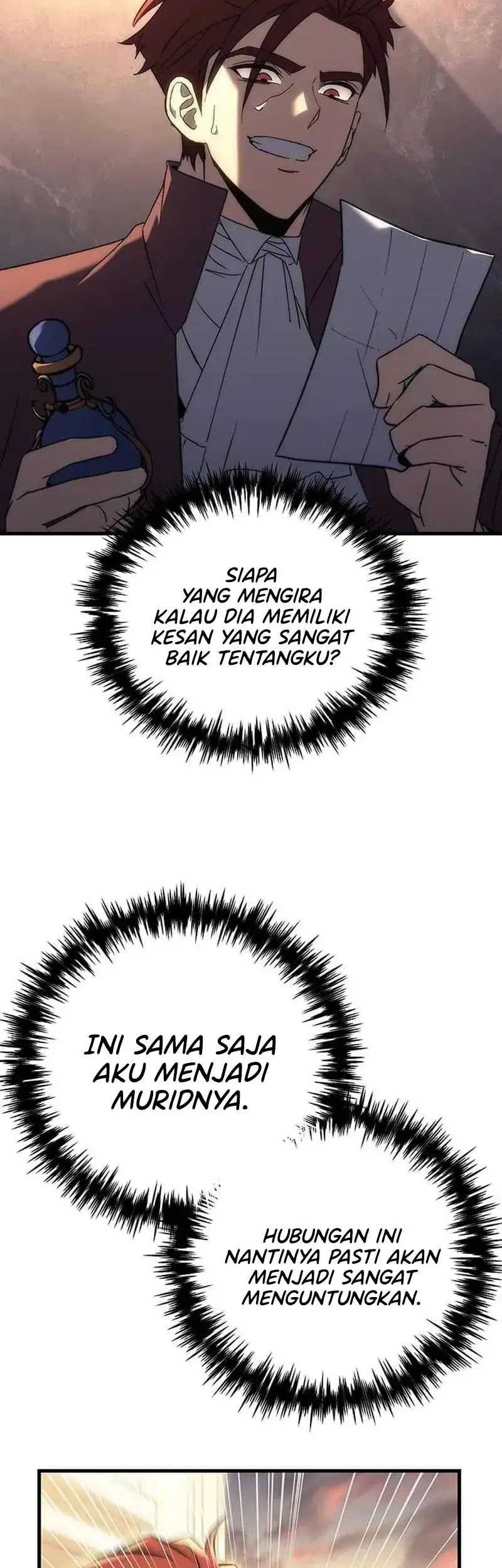 Chapter 24 - halaman 37