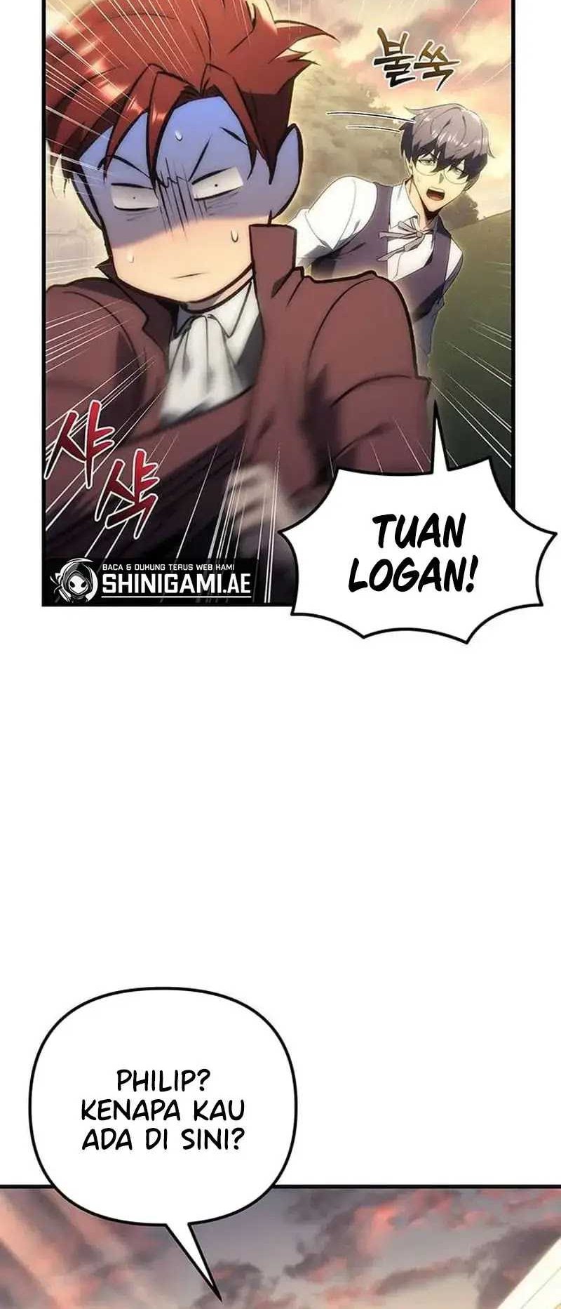 Chapter 24 - halaman 38