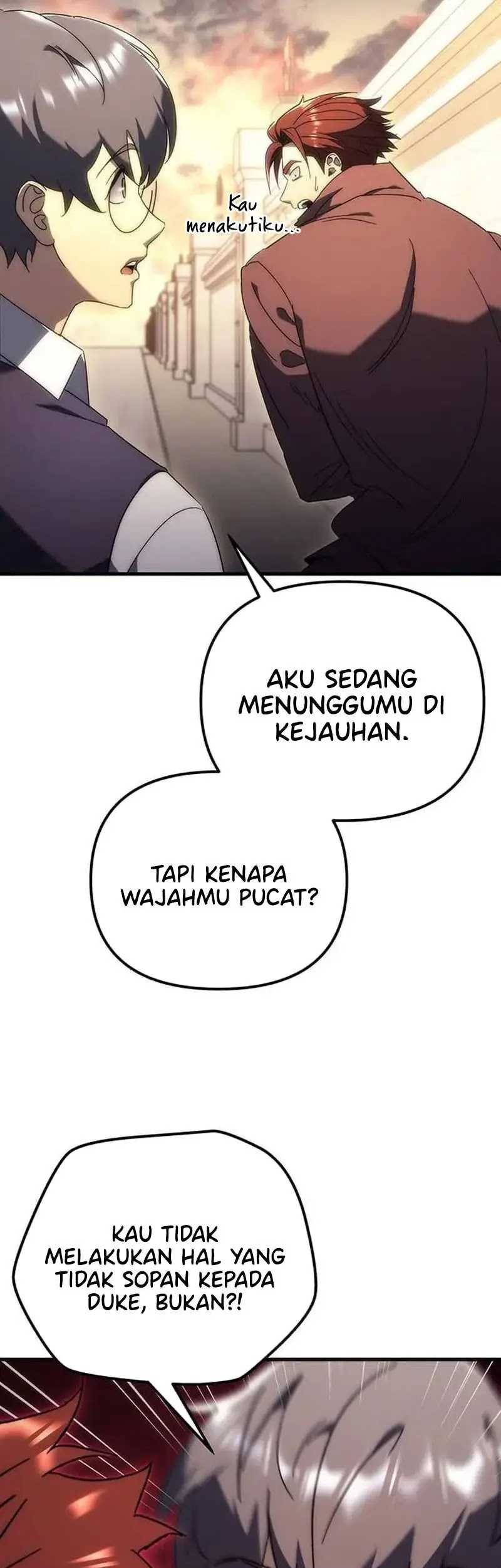 Chapter 24 - halaman 39