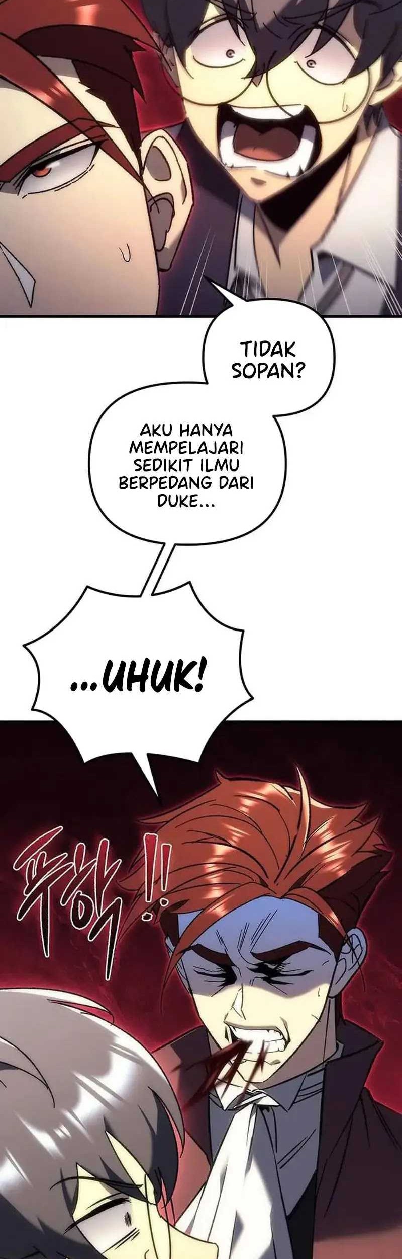 Chapter 24 - halaman 40