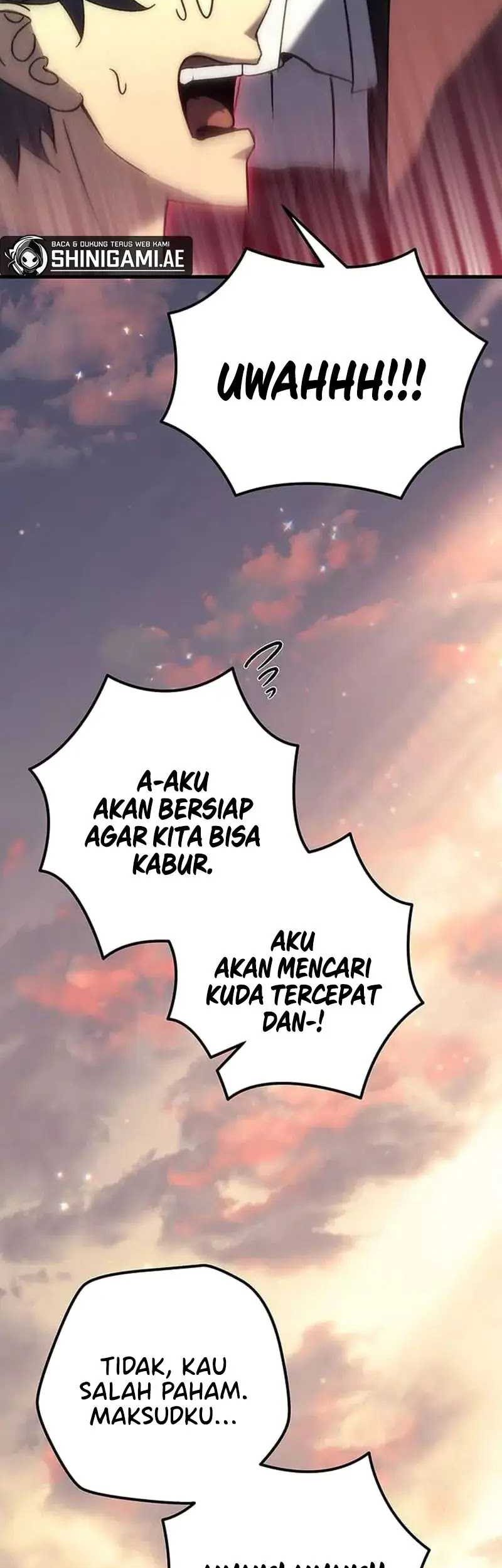 Chapter 24 - halaman 41