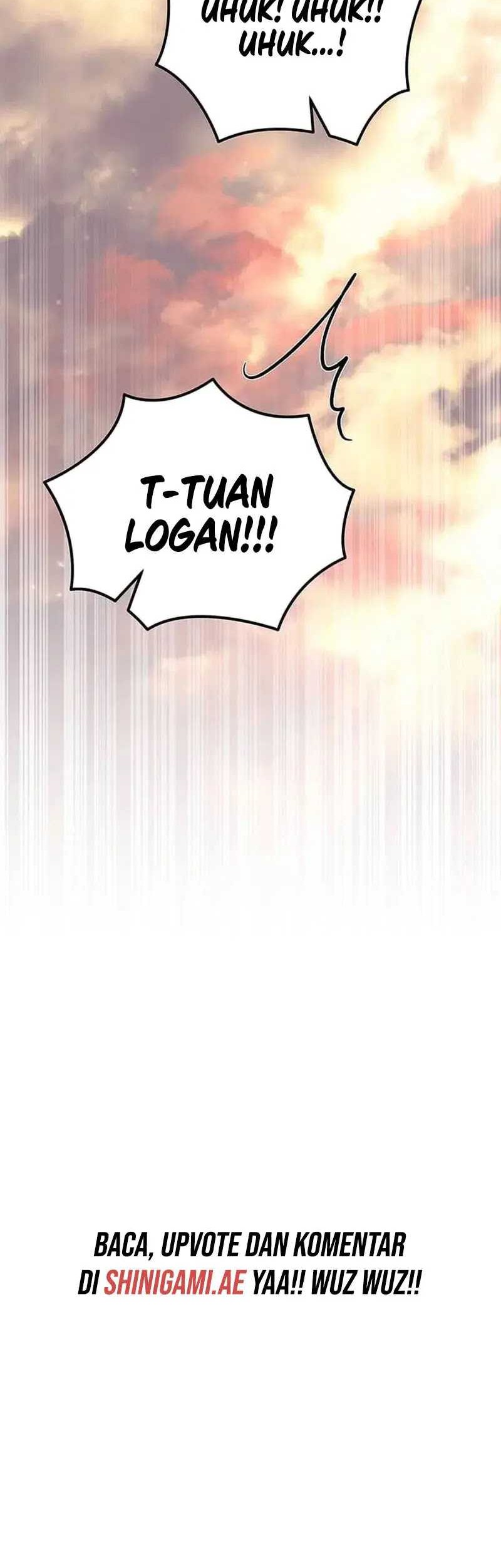Chapter 24 - halaman 42