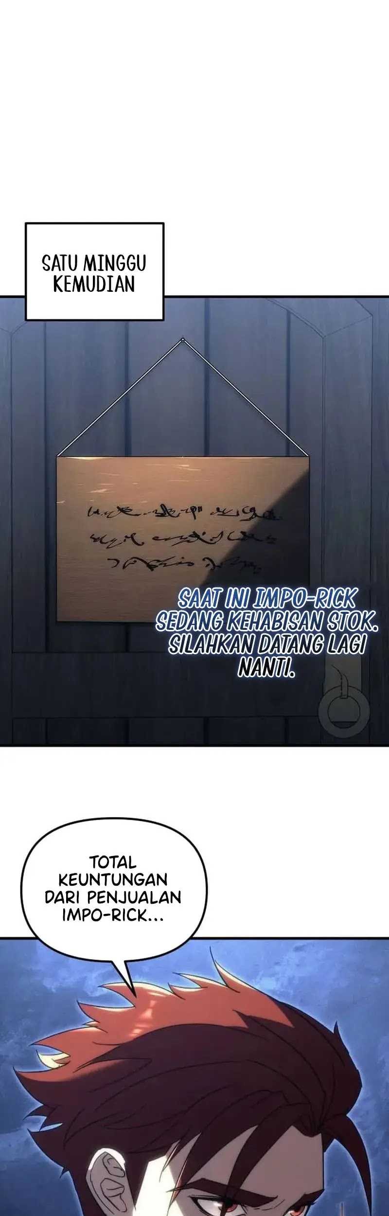 Chapter 24 - halaman 43