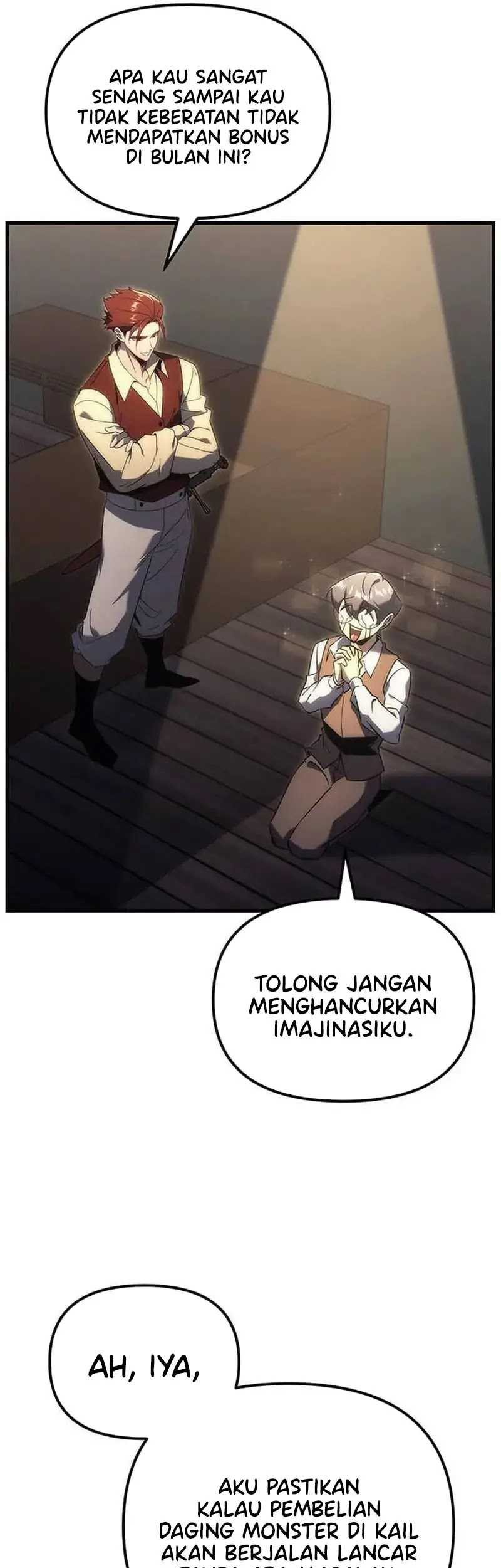 Chapter 24 - halaman 47
