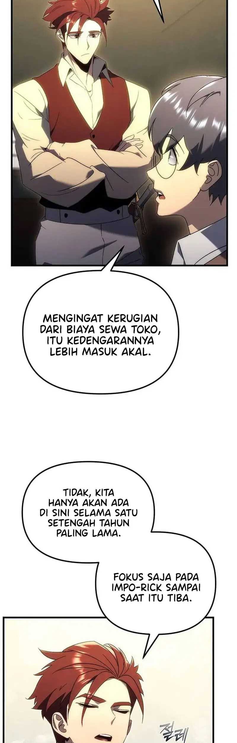 Chapter 24 - halaman 49