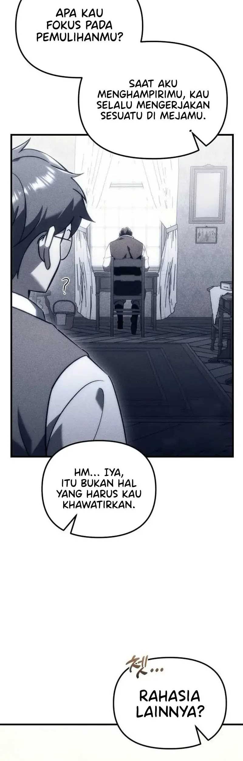 Chapter 24 - halaman 52