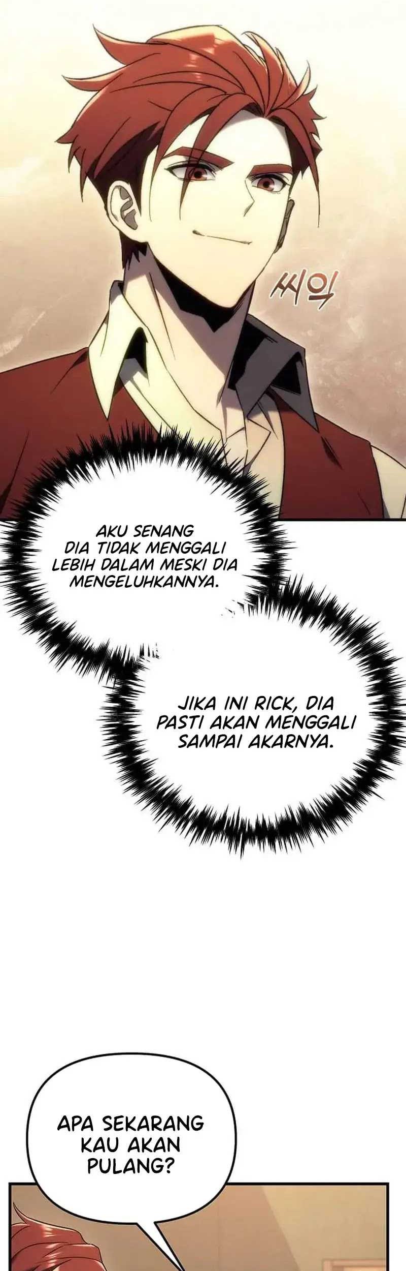 Chapter 24 - halaman 53