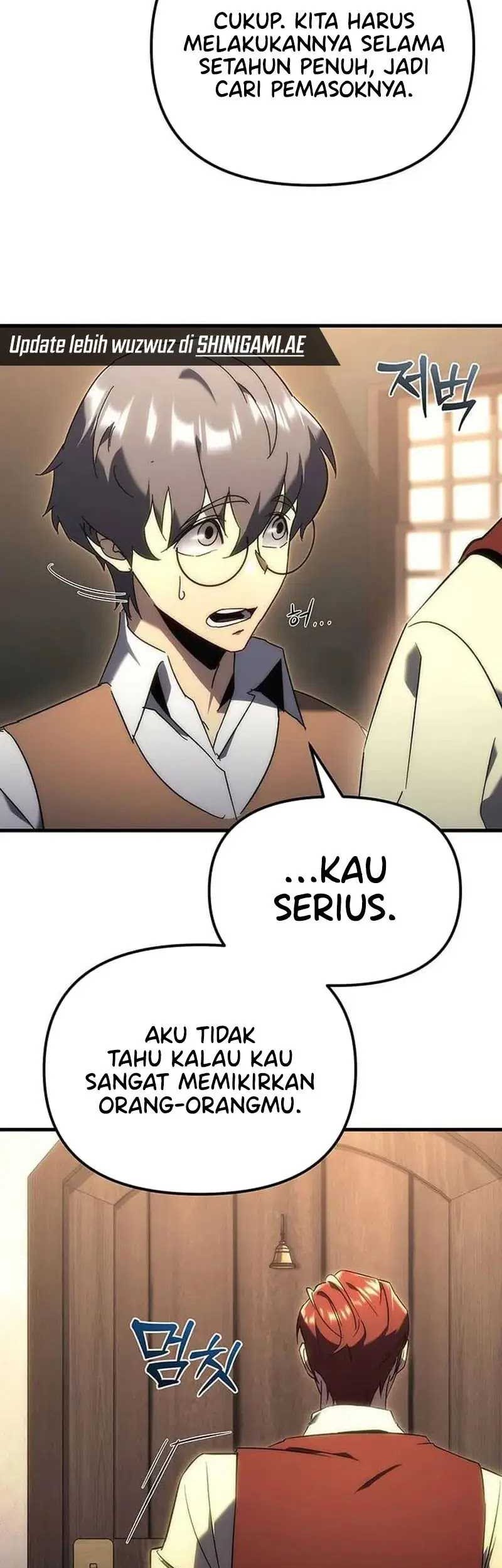 Chapter 24 - halaman 57