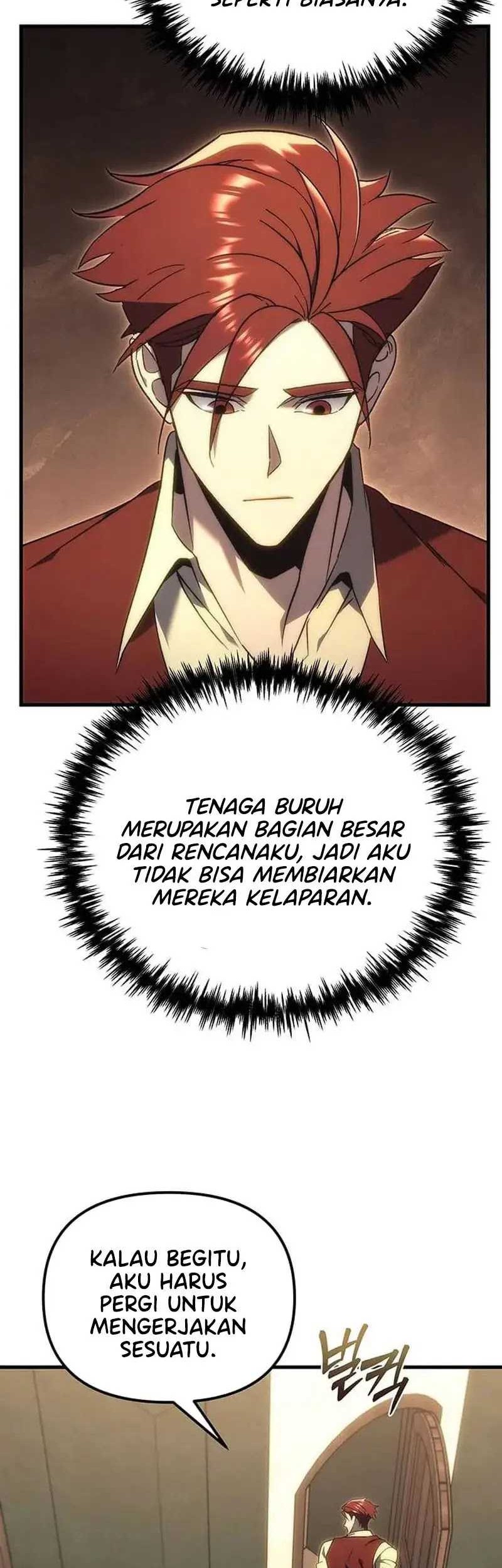 Chapter 24 - halaman 60
