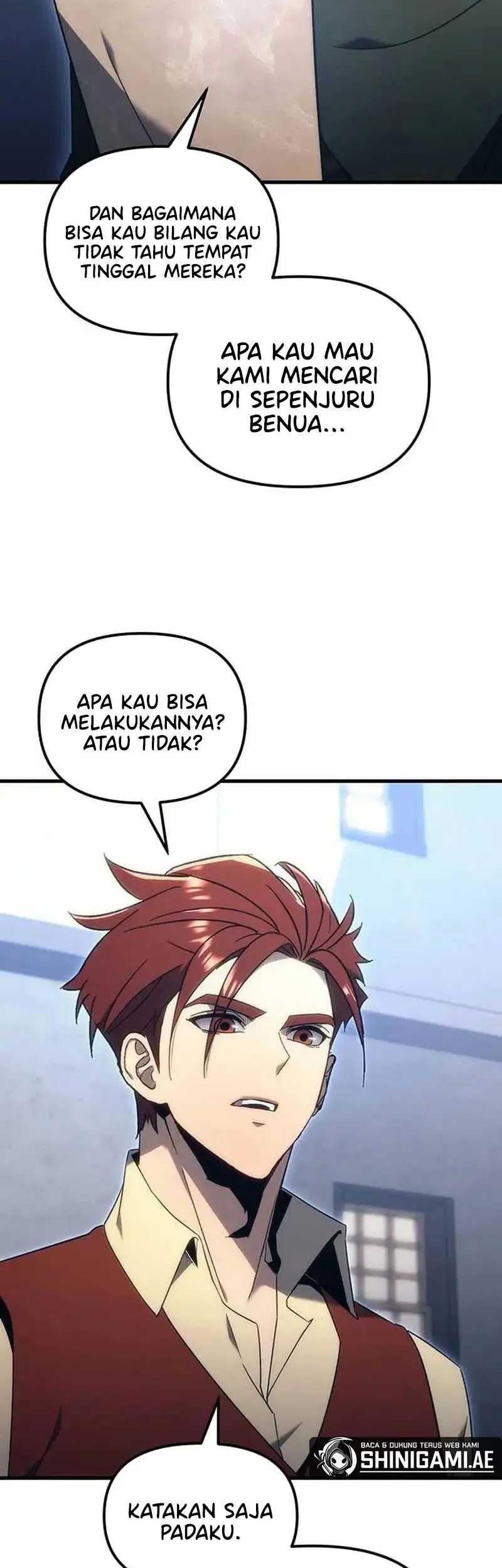 Chapter 24 - halaman 65