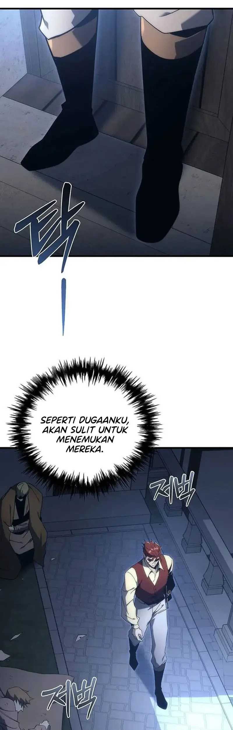 Chapter 24 - halaman 67