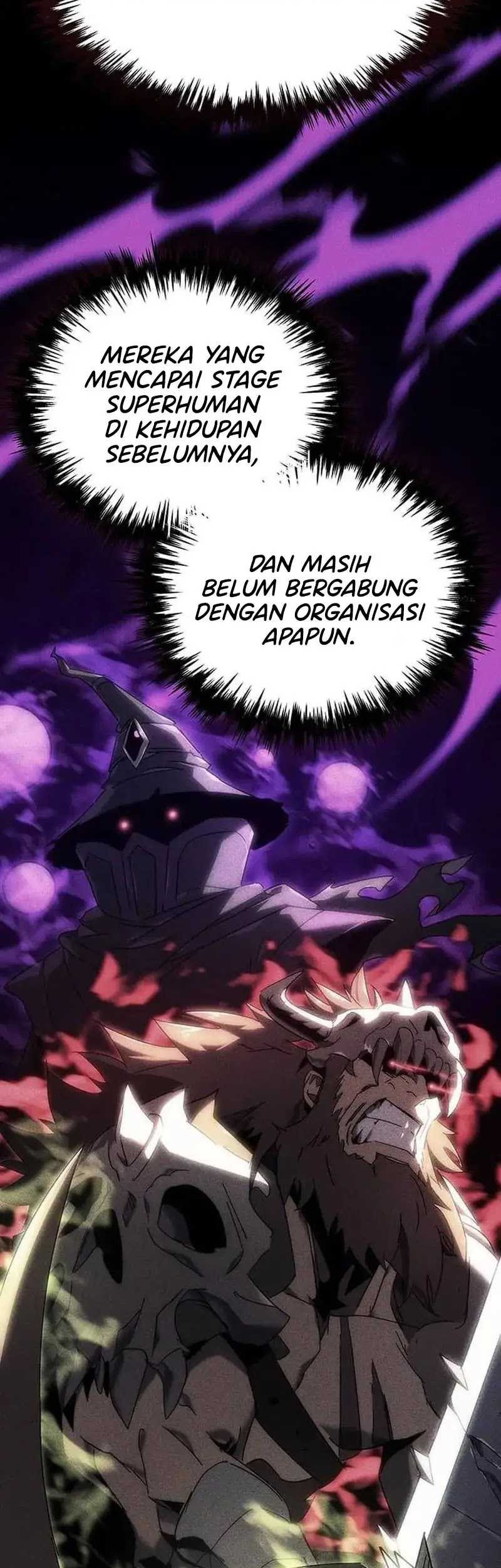Chapter 24 - halaman 69