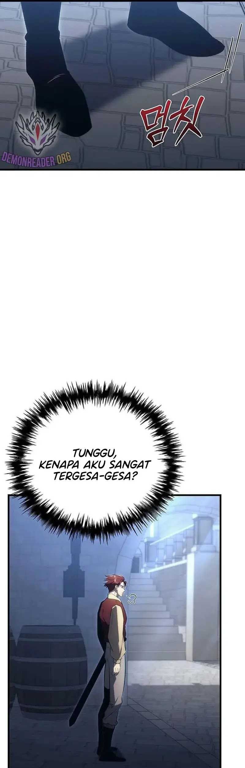 Chapter 24 - halaman 71