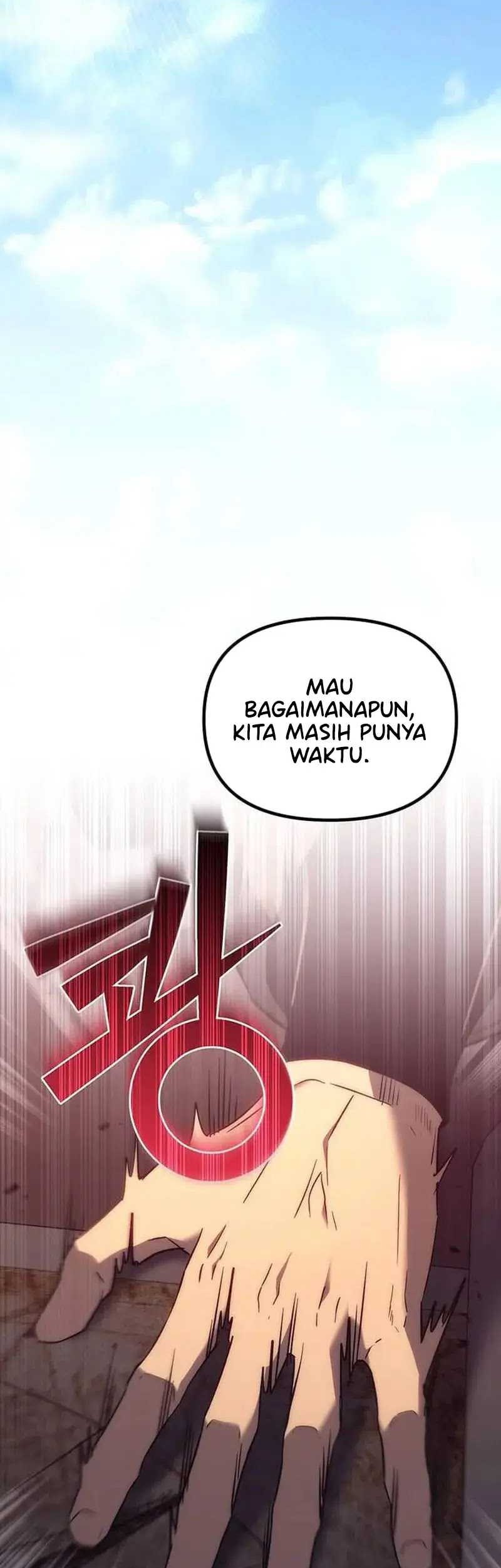 Chapter 24 - halaman 73