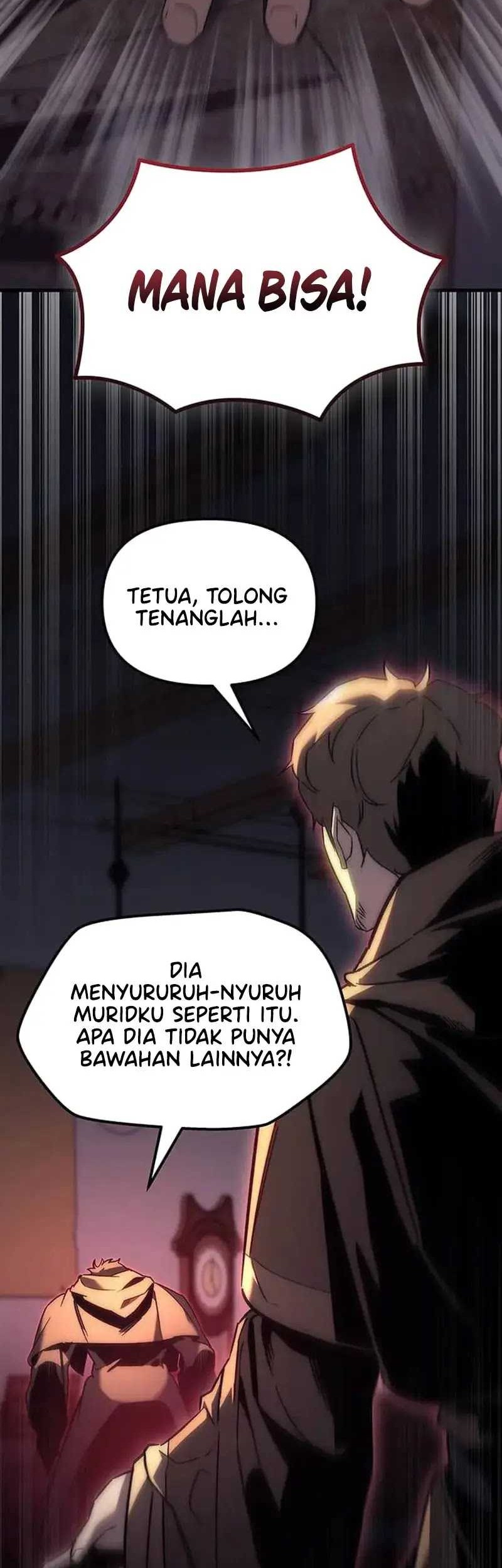 Chapter 24 - halaman 74