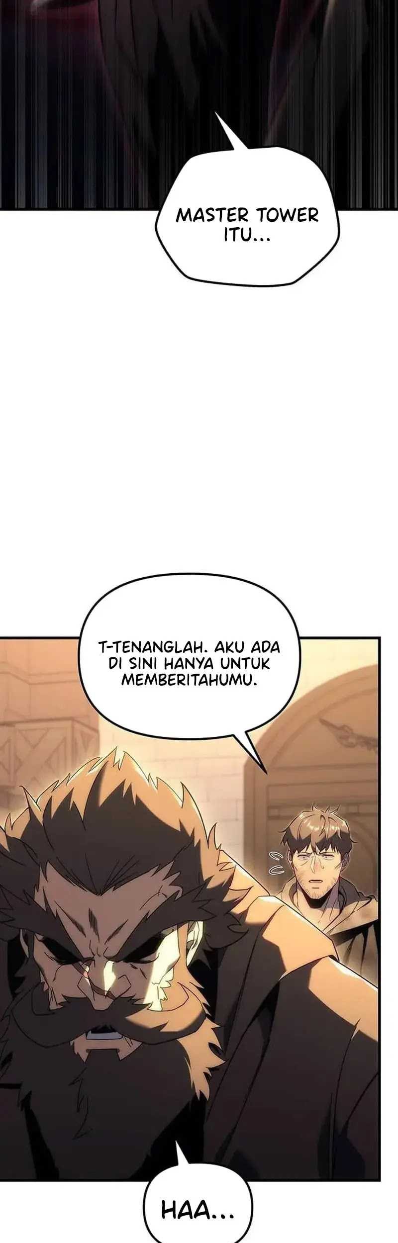 Chapter 24 - halaman 75