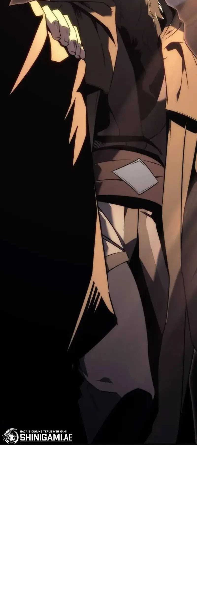 Chapter 24 - halaman 80