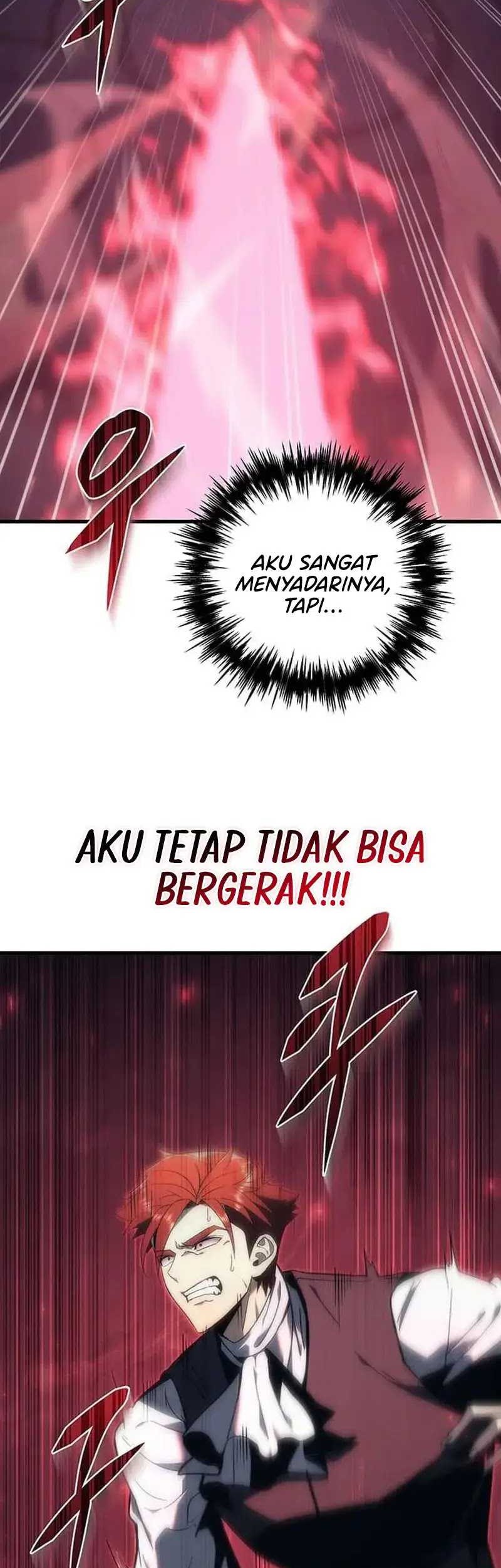 Chapter 24 - halaman 5