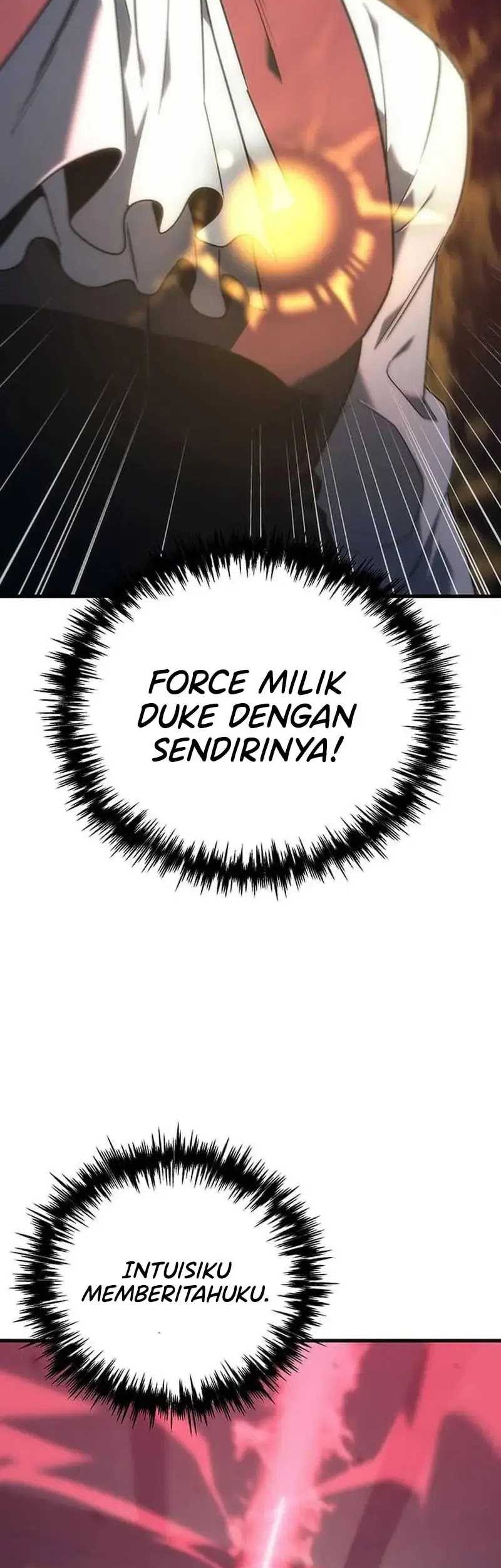 Chapter 24 - halaman 9