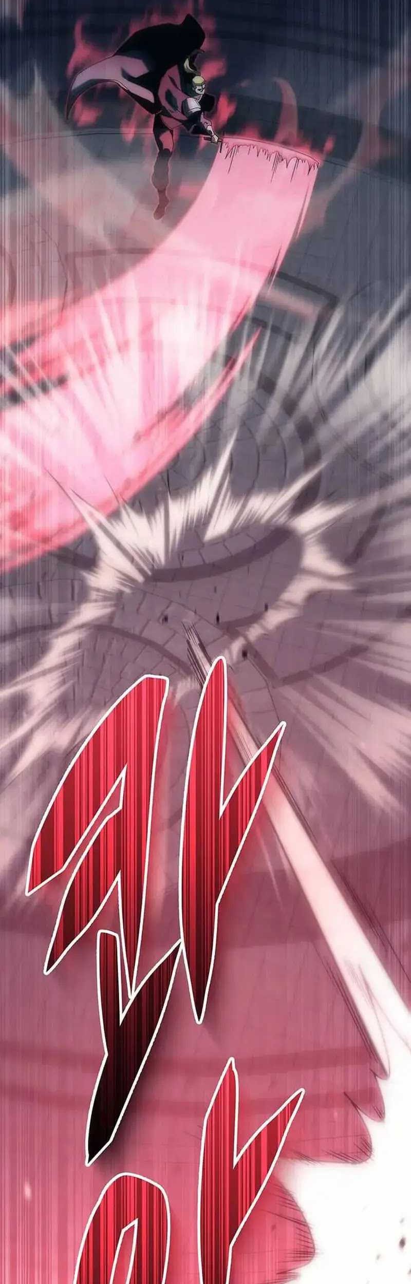 Chapter 24 - halaman 17