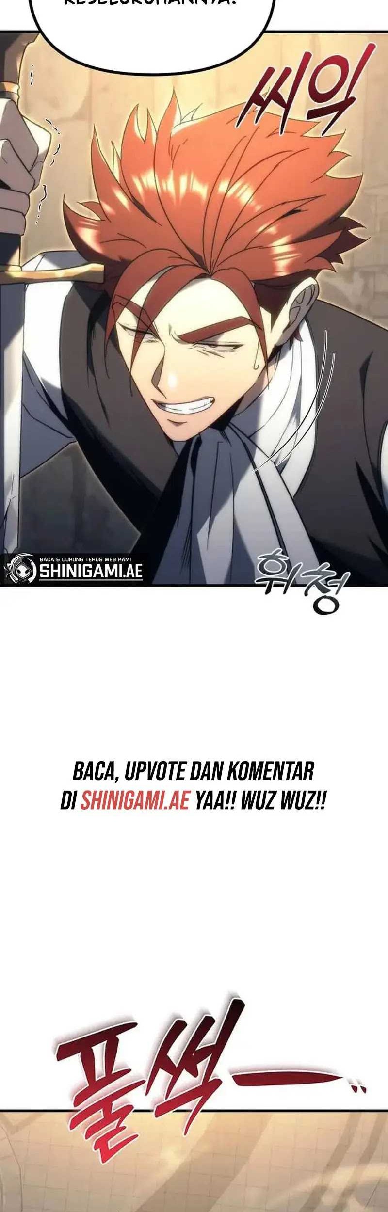 Chapter 24 - halaman 22