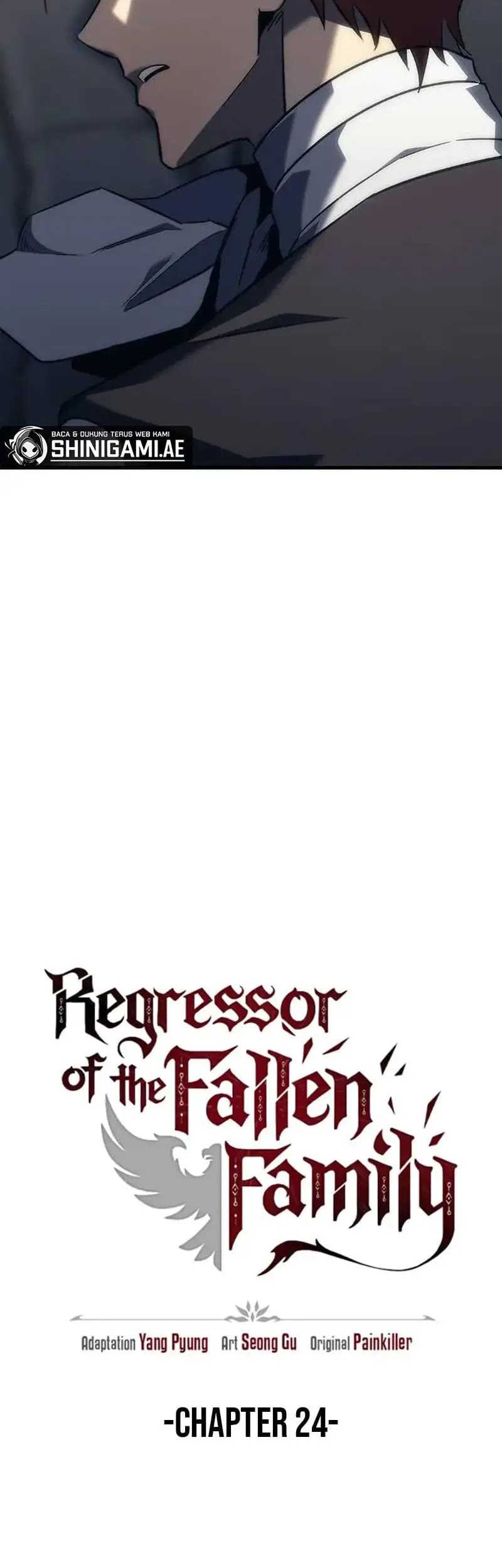 Chapter 24 - halaman 25