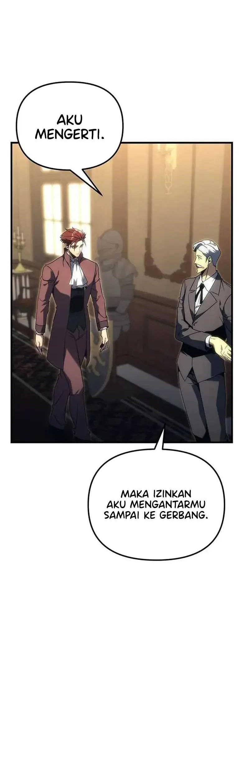 Chapter 24 - halaman 28