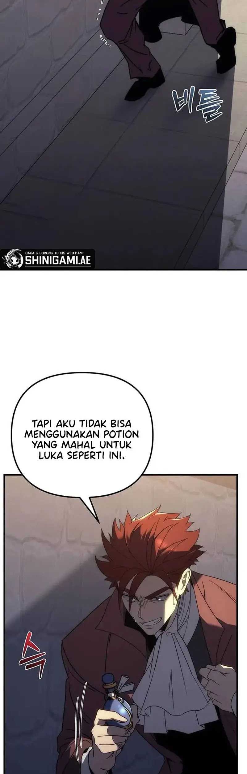 Chapter 24 - halaman 33