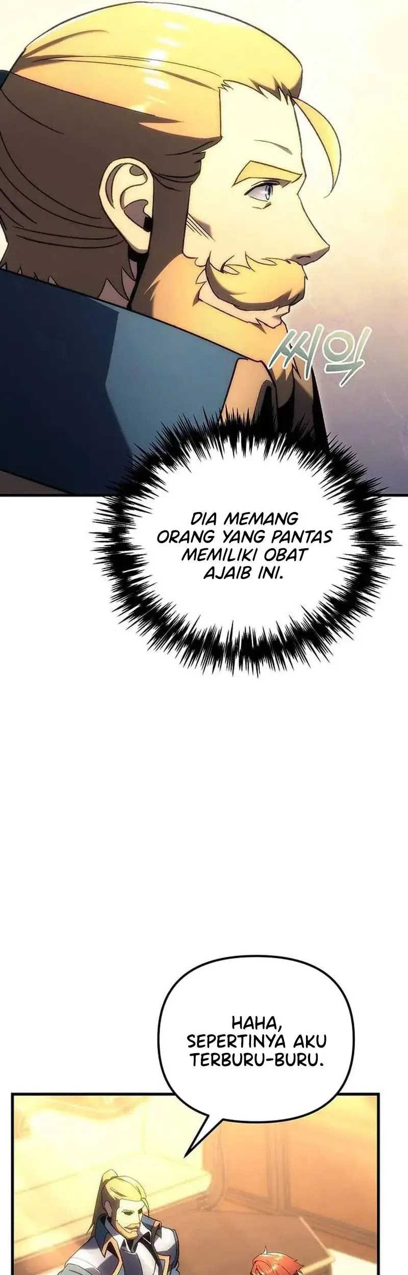 Chapter 23 - halaman 35