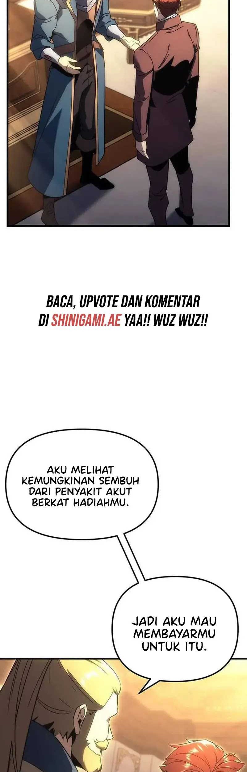 Chapter 23 - halaman 36