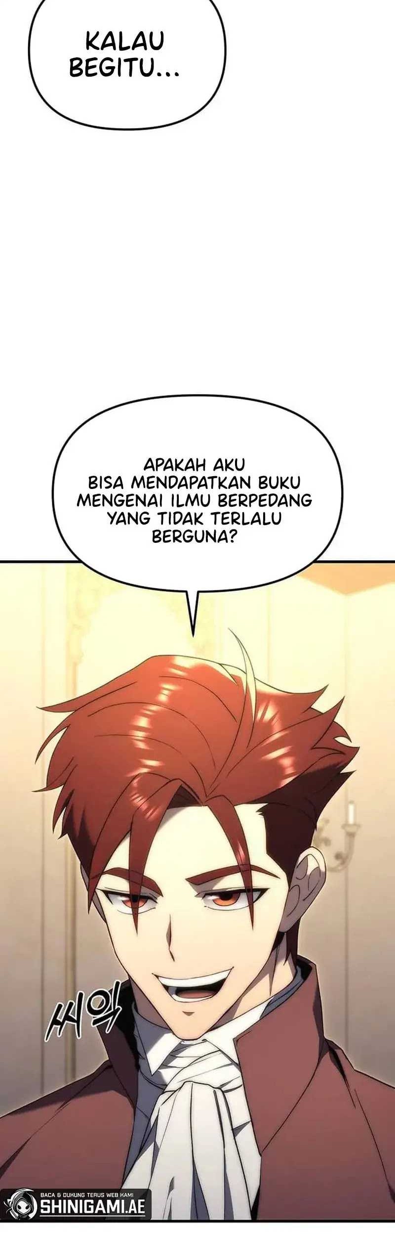 Chapter 23 - halaman 38