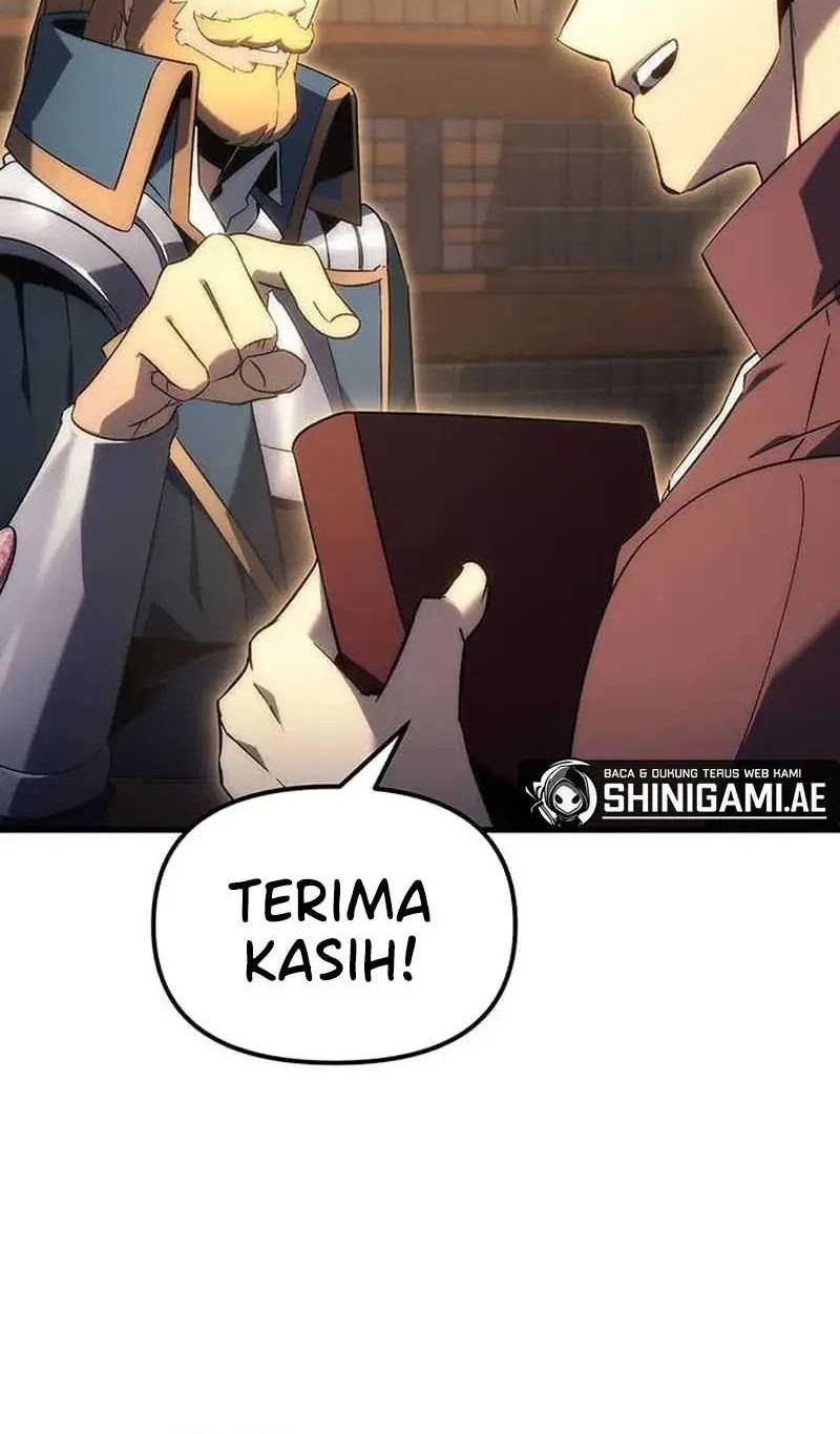Chapter 23 - halaman 42