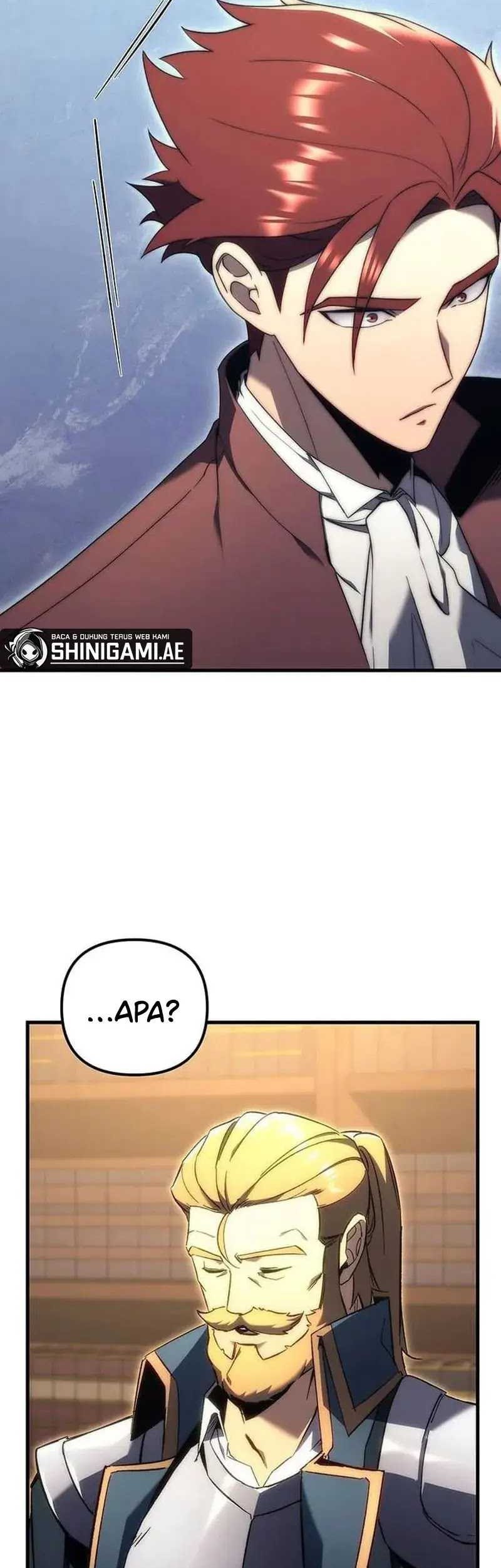 Chapter 23 - halaman 45