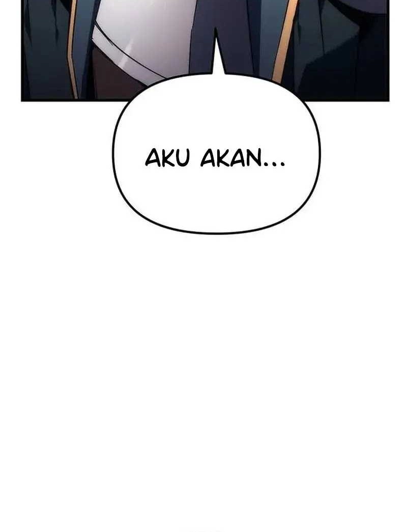 Chapter 23 - halaman 46