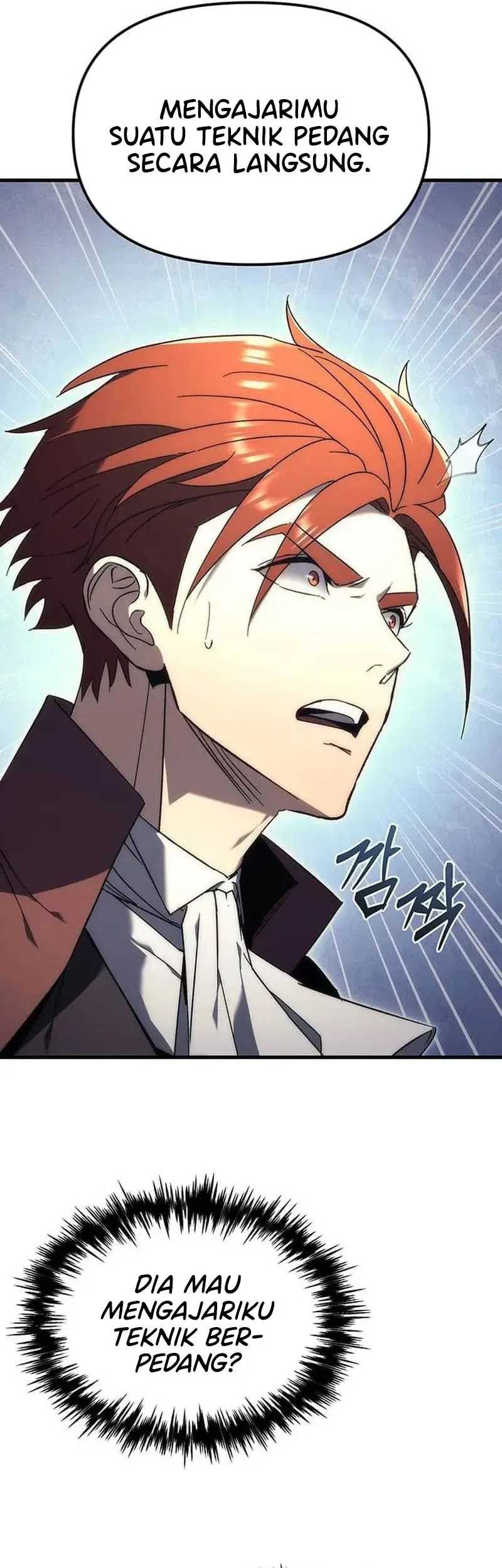 Chapter 23 - halaman 47