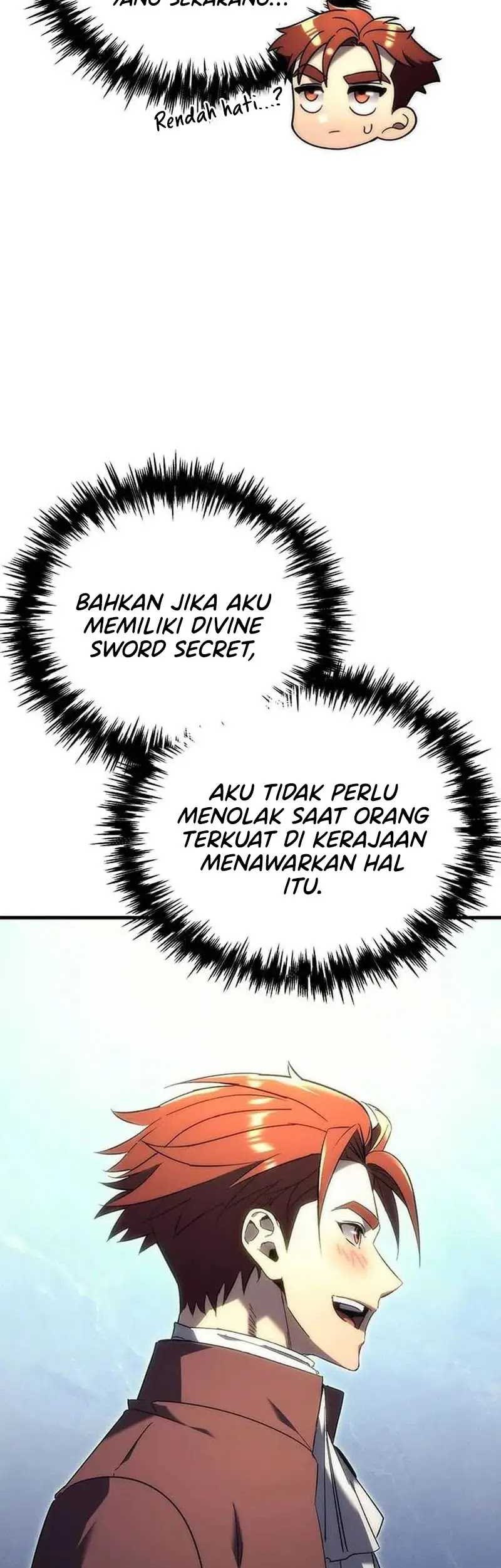 Chapter 23 - halaman 49
