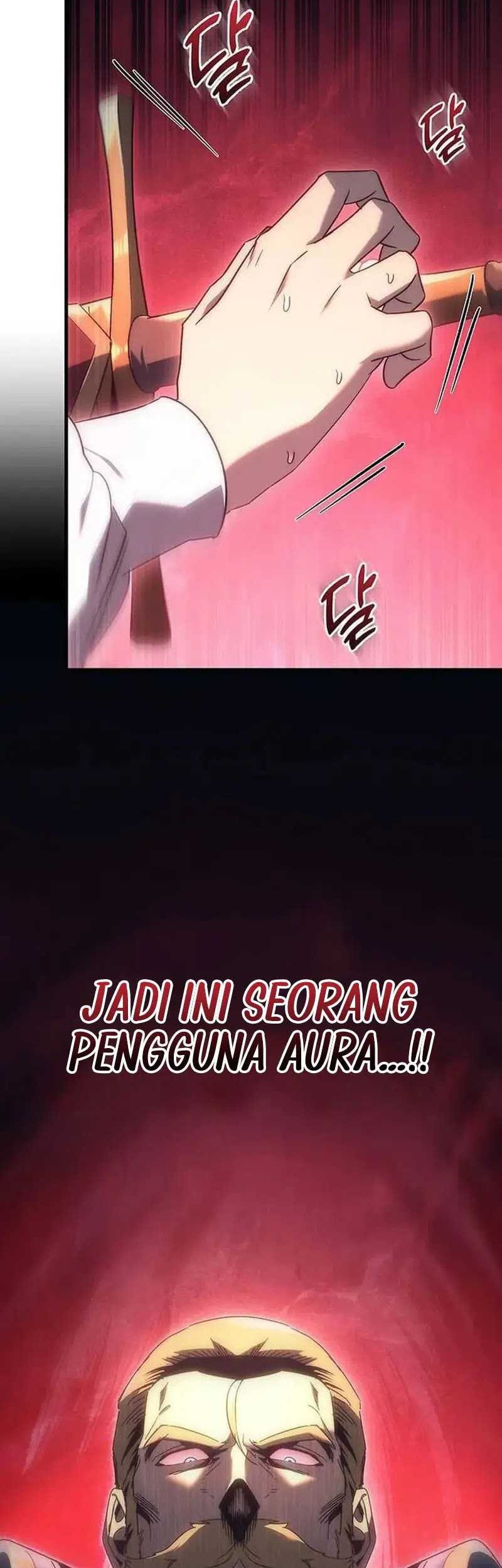 Chapter 23 - halaman 56