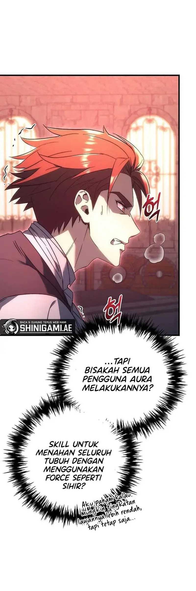 Chapter 23 - halaman 58
