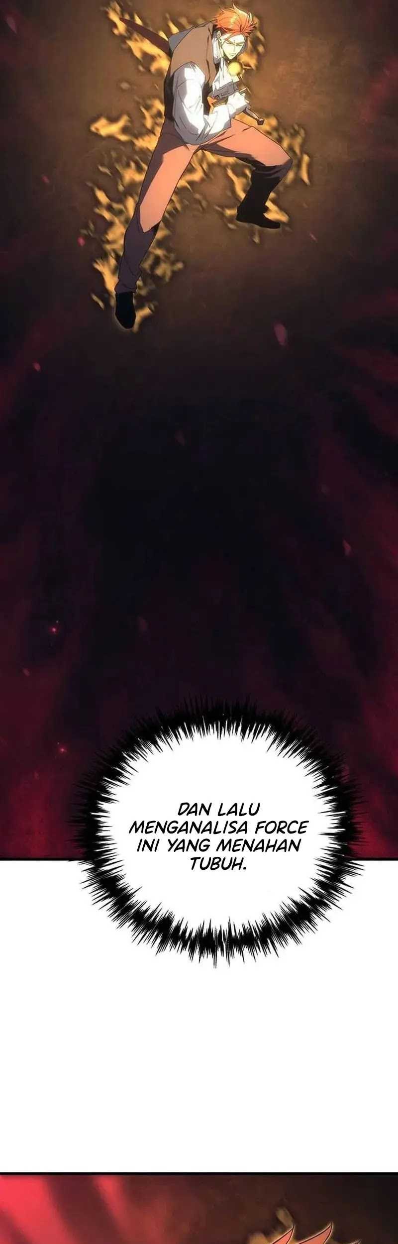 Chapter 23 - halaman 63