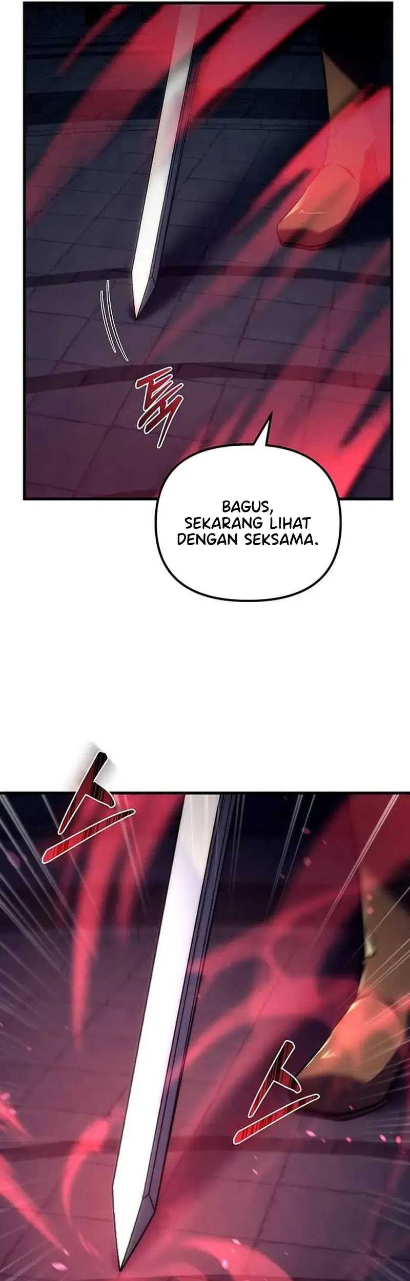 Chapter 23 - halaman 71