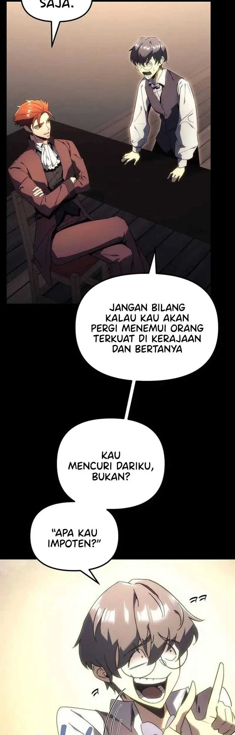 Chapter 23 - halaman 4