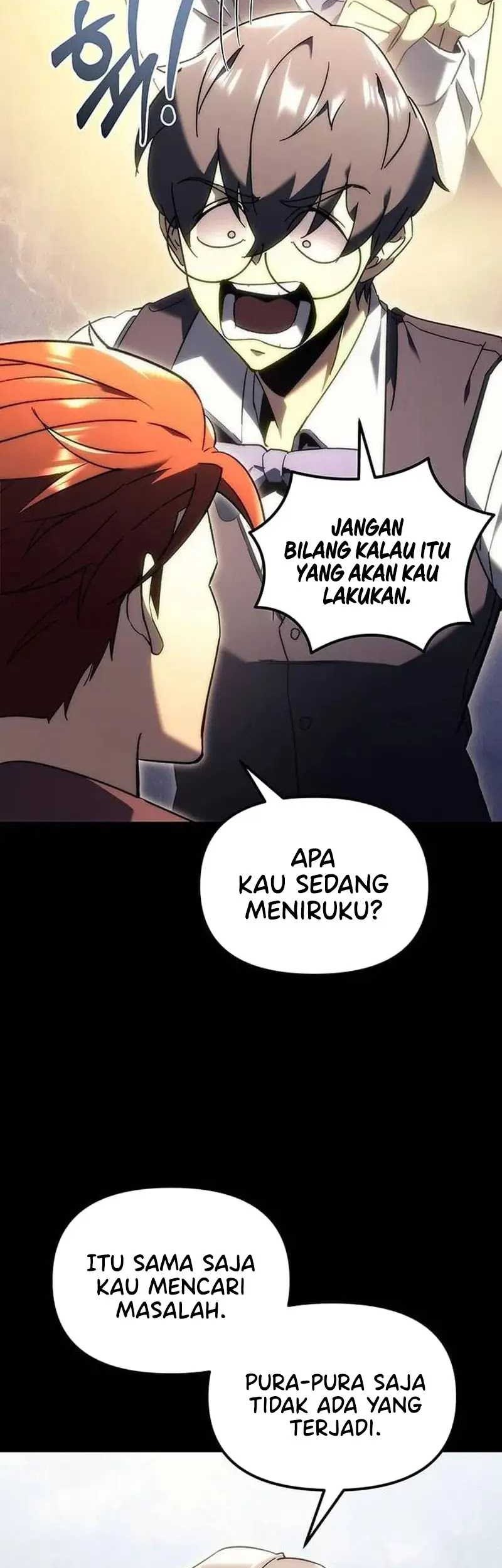 Chapter 23 - halaman 5