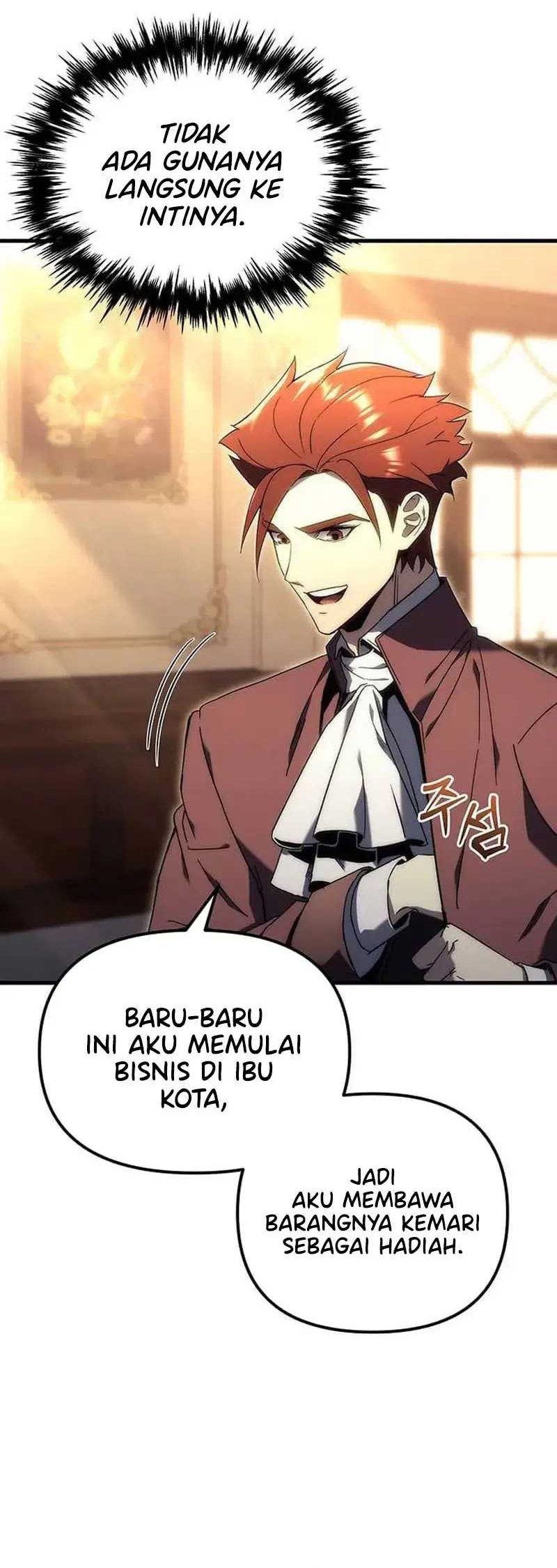 Chapter 23 - halaman 14