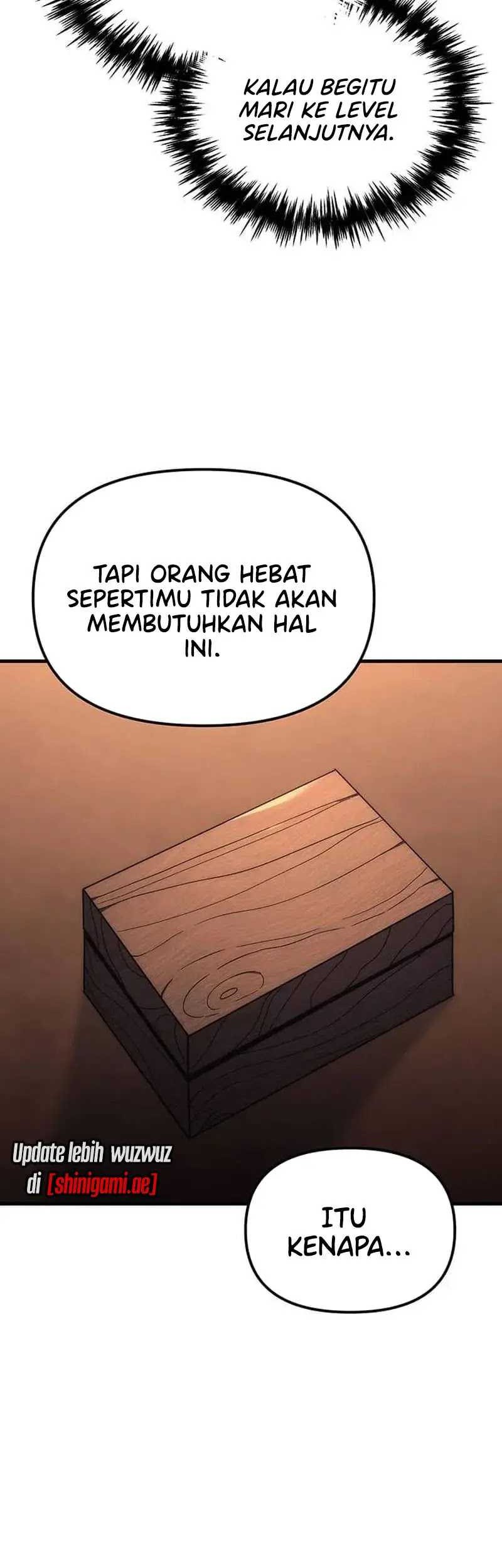 Chapter 23 - halaman 17