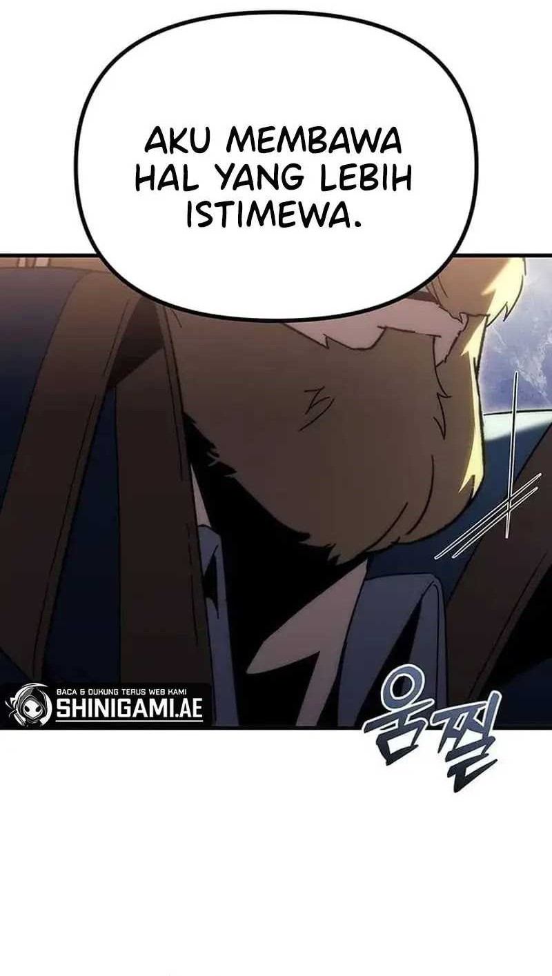 Chapter 23 - halaman 18